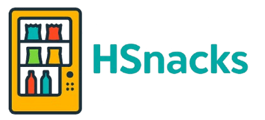 HSnacks